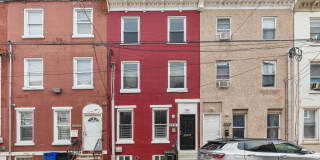 1711 N GRATZ STREET 1711 N GRATZ STREET Photo Gallery 1