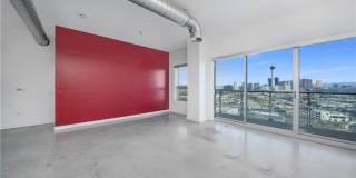 200 Hoover Avenue 200 Hoover Avenue Photo Gallery 1