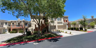 10730 Amber Ridge Drive 10730 Amber Ridge Drive Photo Gallery 1