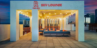 The Rey Downtown The Rey Downtown Photo Gallery 1