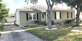 721 Texas Ave 721 Texas Ave Photo Gallery 1