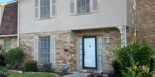 467 Yorktown - 467 Yorktown 467 Yorktown - 467 Yorktown Photo Gallery 1