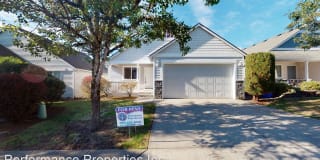 19051 Wellesley Avenue 19051 Wellesley Avenue Photo Gallery 1