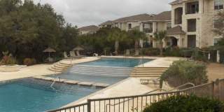 8910 NORTH LOOP 1604 WEST 8910 NORTH LOOP 1604 WEST Photo Gallery 1
