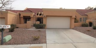 9645 Blue Bell Drive 9645 Blue Bell Drive Photo Gallery 1