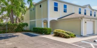 8741 Clara Elizabeth Lane 8741 Clara Elizabeth Lane Photo Gallery 1