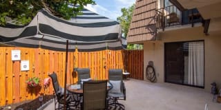 1166 6th Avenue 1166 6th Avenue Photo Gallery 1