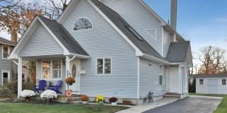 305 Baltimore Avenue 305 Baltimore Avenue Photo Gallery 1