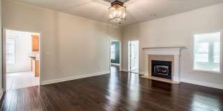 123 Paul Revere Drive 123 Paul Revere Drive Photo Gallery 1