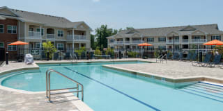 Village at Broadstone Station Village at Broadstone Station Photo Gallery 1