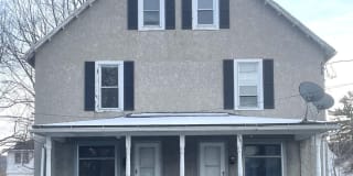579 Baty St. 579 Baty St. Photo Gallery 1