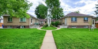 1600 Winona Court 1600 Winona Court Photo Gallery 1