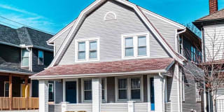 508 Thurman Avenue 508 Thurman Avenue Photo Gallery 1