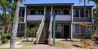 95-721 Lanikuhana Avenue 95-721 Lanikuhana Avenue Photo Gallery 1