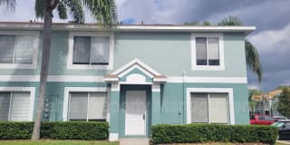 2154 Fluorshire Dr 2154 Fluorshire Dr Photo Gallery 1