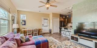 2650 Iris Ave #B22 2650 Iris Ave #B22 Photo Gallery 1