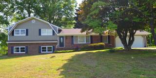 955 Sims Harris Road 955 Sims Harris Road Photo Gallery 1