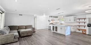 13064 Montero Avenue 13064 Montero Avenue Photo Gallery 1