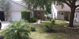 1069 S. 19th Street 1069 S. 19th Street Photo Gallery 1