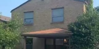 799 Greenfield Ave 799 Greenfield Ave Photo Gallery 1