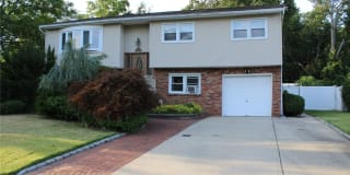 17 Jacqueline Court 17 Jacqueline Court Photo Gallery 1