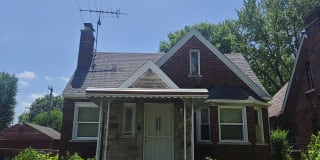 10043 Berkshire St 10043 Berkshire St Photo Gallery 1