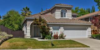393 Squirrel Ridge Way 393 Squirrel Ridge Way Photo Gallery 1