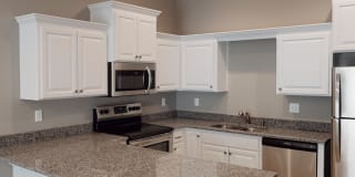 Eagle Ridge Eagle Ridge Photo Gallery 1