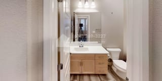 2870 Catalino St Unit K1 2870 Catalino St Unit K1 Photo Gallery 1