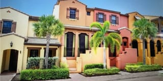 8788 Javiera Way 8788 Javiera Way Photo Gallery 1