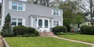 74 Lyness Street 74 Lyness Street Photo Gallery 1