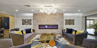Avondale Avondale Photo Gallery 1