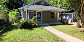 1312 Pender St 1312 Pender St Photo Gallery 1