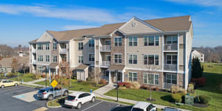 Woodmont Place Woodmont Place Photo Gallery 1