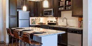 Riverhouse Riverhouse Photo Gallery 1
