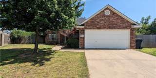 12532 Rockwood Avenue 12532 Rockwood Avenue Photo Gallery 1