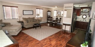 66 Girard Avenue 66 Girard Avenue Photo Gallery 1