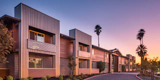 Aspire Sacramento Aspire Sacramento Photo Gallery 1