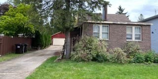 406 Clearview Avenue 406 Clearview Avenue Photo Gallery 1