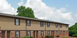 Avondale Townhomes Avondale Townhomes Photo Gallery 1