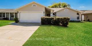 8714 Huntsman Lane 8714 Huntsman Lane Photo Gallery 1