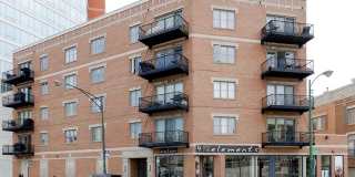544 N Milwaukee Avenue 544 N Milwaukee Avenue Photo Gallery 1