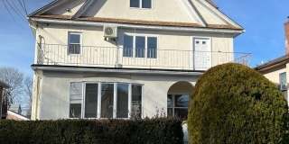 20 Frost Pond Road 20 Frost Pond Road Photo Gallery 1