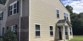 888 Federal Hall Ln 888 Federal Hall Ln Photo Gallery 1