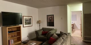 106 San Augustine - A 106 San Augustine - A Photo Gallery 1