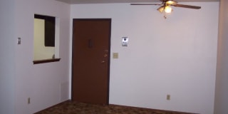 10628 West Bobolink Ave 10628 West Bobolink Ave Photo Gallery 1