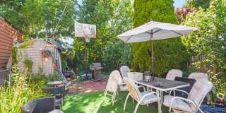 1715 46TH ST 1715 46TH ST Photo Gallery 1