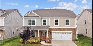 254 Sapphire Drive 254 Sapphire Drive Photo Gallery 1