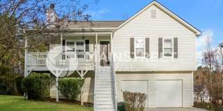 212 Wesley Mill Way 212 Wesley Mill Way Photo Gallery 1