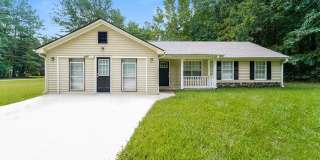 2787 Lower Fayetteville Rd 2787 Lower Fayetteville Rd Photo Gallery 1